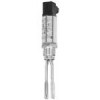 E+H FTL260-0020 CUS31-A2A COS4
