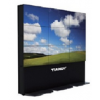 TC-P4614L-D