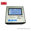 380V電量儀LD-PPX61