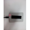 RFID桌面式讀寫器超高頻 USB讀寫器uhf rfid模塊