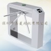 鄭州橋式三輥閘，車站八角三輥閘JL168103，指紋三輥閘