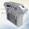 深圳定制異形/蝶形三輥閘JL168116