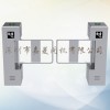 電動(dòng)立式擺閘JL168205熱銷通道閘機(jī)