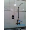 中沽ZG-103天津水控機，水控機，學校水控機