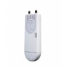 ePMP1000無線傳輸設備無線網橋WIFI覆蓋無線AP