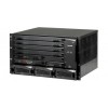 寶利通RMX4000C MCU/寶利通多點控制單元