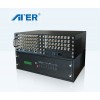 ATER SDI矩陣HD-SDI-300