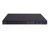 H3C S5500-28F-EI-D增強(qiáng)型IPv6萬兆交換機(jī)