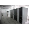匯典CF6.8DE除濕機，高效的除濕抽濕設備-各行業通用設備