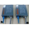 青島HTB-4100A/B千兆單纖光纖收發(fā)器金牌代理