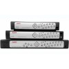 九安高清混合DVR網絡硬盤錄像機JA-R5200