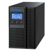雷迪司UPS不間斷電源G1K在線式1KVA/800W