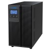 雷迪司UPS不間斷電源G3K在線式3KVA 2400W