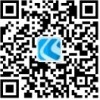 卓越的Bootstrap界面設(shè)計(jì)北京藍(lán)藍(lán)設(shè)計(jì)是您的最佳選擇