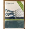 正版VMware  虛擬化軟件標準版企業版
