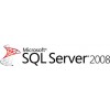 MySQL Enterprise Platinum