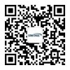 SonicWALL SRA 1600 4600規格