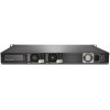 Dell SonicWALL NSA 6600