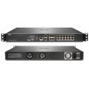 Dell SonicWALL NSA 5600防火墻