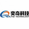 上海電話交換機(jī)安裝調(diào)試 辦公室網(wǎng)絡(luò)維修維護(hù) IT外包服務(wù)公司