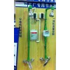 水控機廠家，水控機生產(chǎn)廠家，水控機廠家直銷