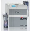 斯科德XID 8300 再轉印打印機