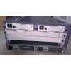 NE20E-X6 電信級路由器 CR2P06BASA10