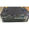 ME0P03BASA31全新華為ME60-X3多業務控制網關