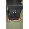 華為業務控制網關ME60-X8 ME0P08BASA30套包