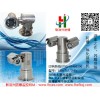 廣西南寧最好的高端品質(zhì)防爆一體化攝像機