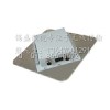 錫盛微視WS-5005N-P室外工業(yè)級(jí)10公里無(wú)線傳輸設(shè)備