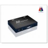 大視MV102-HDVI 兩屏寶　多屏擴展儀