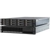 IBM機架式服務(wù)器 X3650 M5
