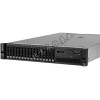 IBM機架服務(wù)器System x3650 M5