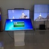 98寸觸摸一體機