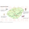 智能景區導覽機 開啟旅游新生活