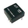 12V轉130V,200V,300V高壓隔離電源模塊