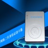 二代身份證閱讀器,讀卡器.公安部認證，原廠家生產直銷