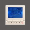 液晶溫控器 空調(diào)墻裝溫控器