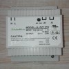 開關(guān)電源模塊 模塊電源 智能酒店