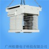 投影機(jī)電動(dòng)吊架 大型重型小型穩(wěn)定投影儀吊架123456米