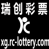 瑞創(chuàng)-彩票系統(tǒng)軟件領(lǐng)航者以及源碼定制商