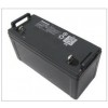 松下蓄電池LC-P12100ST12V100AH
