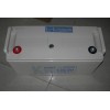 科士達蓄電池6-FM-100 12V100AH現貨