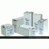 光宇蓄電池6-GFM-100正品12V100AH