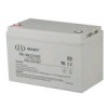鴻貝蓄電池FM/BB12100T12V80AH廠家最低