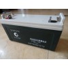 銀泰蓄電池GFM-1000