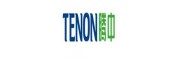 騰中TENON