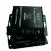 USB光纖延長器