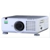 E-Vison 7500 WXGA 3D投影機(jī)